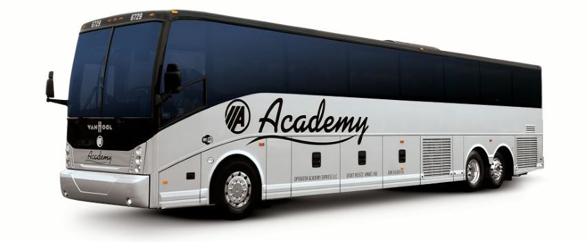 [Bus]